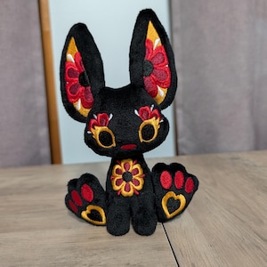 Mel added a photo of their purchase