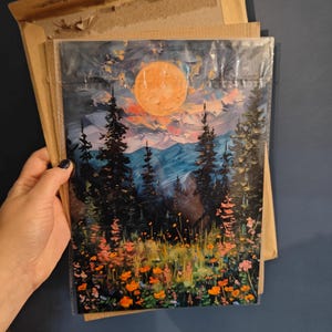 Kata added a photo of their purchase