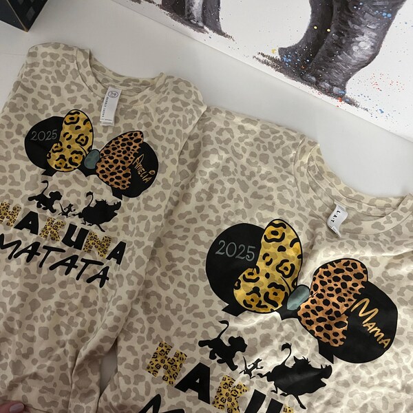 Sea World Family Adventure, Sea World Matching Shirts, Sea World Trip ...