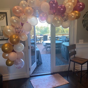 Kimberly added a photo of their purchase
