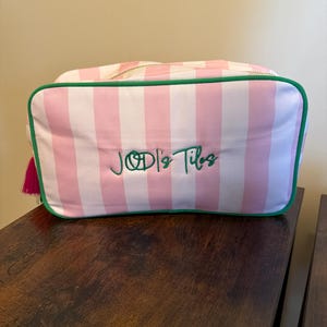 Jodi added a photo of their purchase