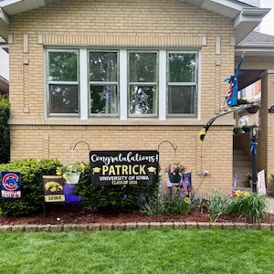 Dawn added a photo of their purchase