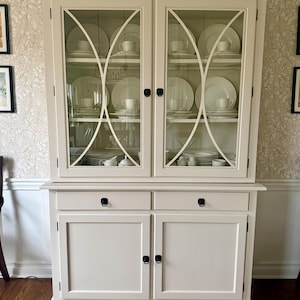 Terri added a photo of their purchase