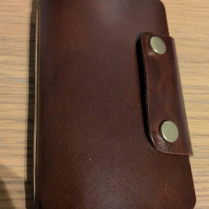 Srinivas added a photo of their purchase