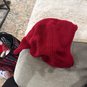 Donna added a photo of their purchase