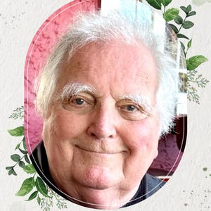 george adicionaram uma foto da sua compra