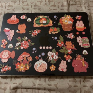 jennifer added a photo of their purchase