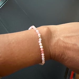 Comprador de Etsy ha añadido una foto de su compra