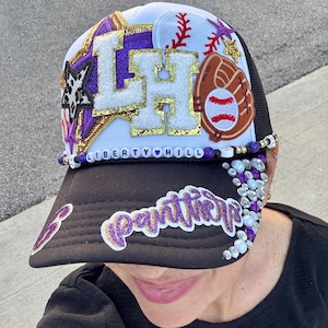 Andra added a photo of their purchase