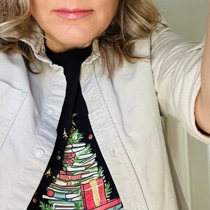 Irina added a photo of their purchase