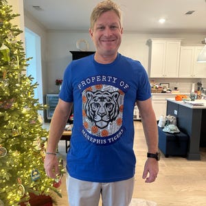 lauren added a photo of their purchase