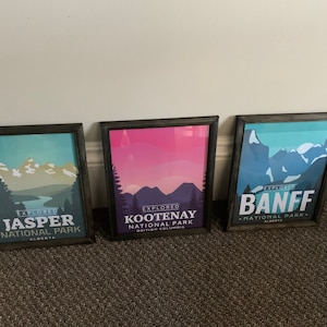 Erin Olsen added a photo of their purchase