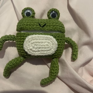 Bertha hat ein Foto des gekauften Artikels hinzugefügt