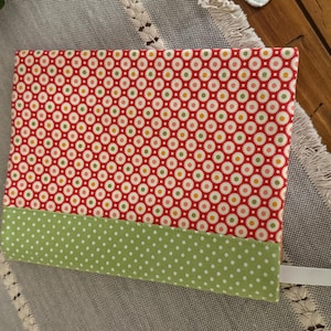 Sarah added a photo of their purchase