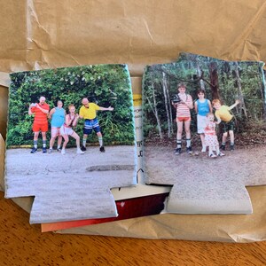CYNTHIA added a photo of their purchase