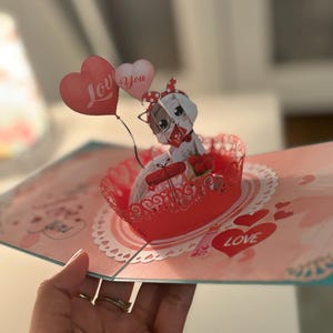 shaina a ajouté une photo de son achat