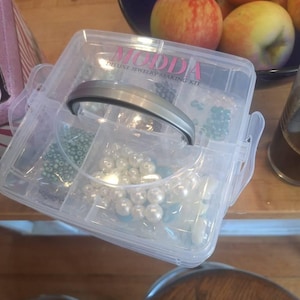 Jessica ha aggiunto una foto del proprio acquisto