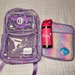 Dinero added a photo of their purchase