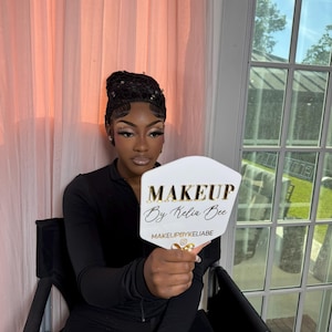 Juakelia added a photo of their purchase