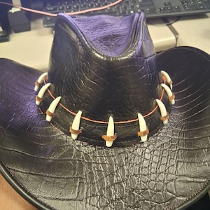 Laron a ajouté une photo de son achat