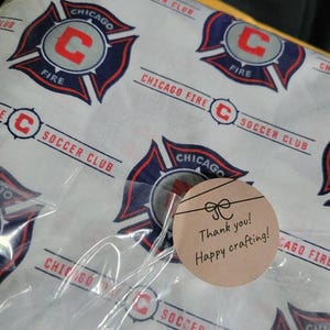 Judy added a photo of their purchase