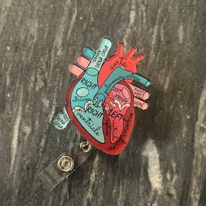 Karen added a photo of their purchase