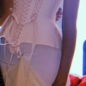 Tash さんが購入した商品の写真を追加しました
