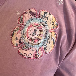 Anne added a photo of their purchase