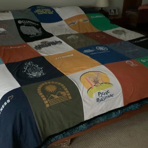 Jody added a photo of their purchase