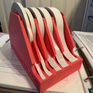 Comprador de Etsy ha añadido una foto de su compra