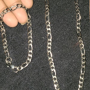 Angel added a photo of their purchase