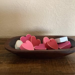 Kandi added a photo of their purchase