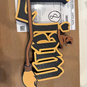 Nicole added a photo of their purchase
