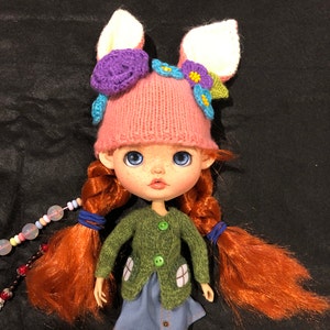 Maria added a photo of their purchase