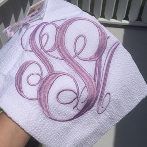 Krista さんが購入した商品の写真を追加しました