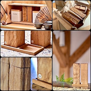 Christian a ajouté une photo de son achat