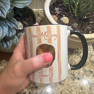 Ruby added a photo of their purchase