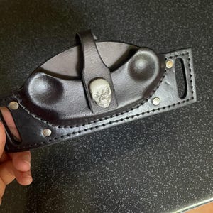 Lugdivine added a photo of their purchase