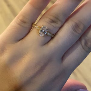 EMILY ha añadido una foto de su compra