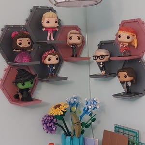Liz added a photo of their purchase