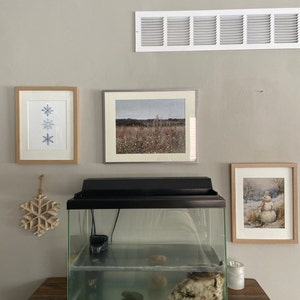 Robin added a photo of their purchase