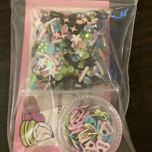 Alexandria added a photo of their purchase