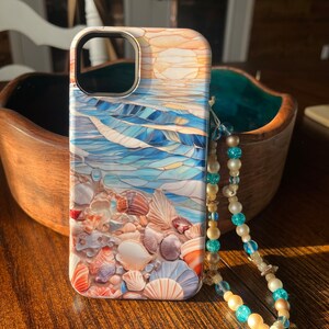 Chandra added a photo of their purchase