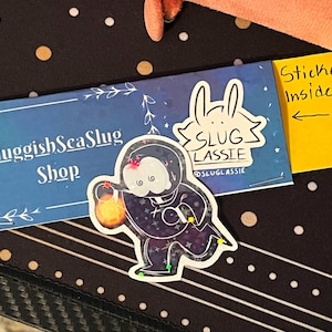 Xenith added a photo of their purchase