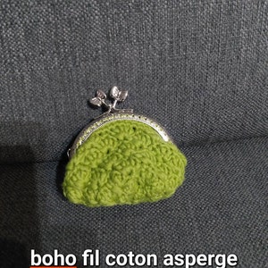Laetitia added a photo of their purchase