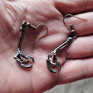 C added a photo of their purchase