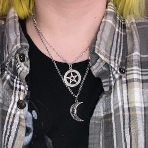 Bliss added a photo of their purchase