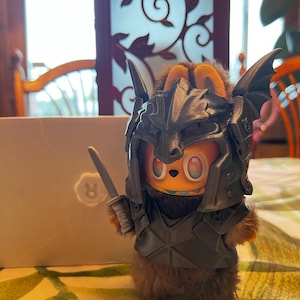 Cristifer added a photo of their purchase