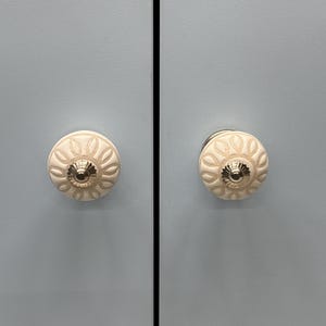 Sophie added a photo of their purchase