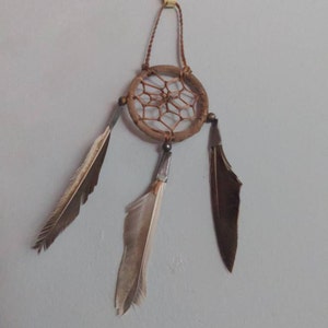 Alison added a photo of their purchase